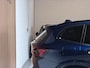 BMW X3 XDrive30e High Executive M Sport - PANO - HARMAN KARDON - TREKHAAK - CARBON - M STOELEN