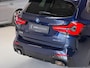 BMW X3 XDrive30e High Executive M Sport - PANO - HARMAN KARDON - TREKHAAK - CARBON - M STOELEN