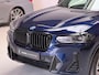 BMW X3 XDrive30e High Executive M Sport - PANO - HARMAN KARDON - TREKHAAK - CARBON - M STOELEN
