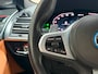 BMW X3 XDrive30e High Executive M Sport - PANO - HARMAN KARDON - TREKHAAK - CARBON - M STOELEN