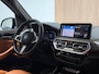 BMW X3 XDrive30e High Executive M Sport - PANO - HARMAN KARDON - TREKHAAK - CARBON - M STOELEN