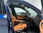 BMW X3 XDrive30e High Executive M Sport - PANO - HARMAN KARDON - TREKHAAK - CARBON - M STOELEN