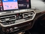 BMW X3 XDrive30e High Executive M Sport - PANO - HARMAN KARDON - TREKHAAK - CARBON - M STOELEN