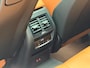 BMW X3 XDrive30e High Executive M Sport - PANO - HARMAN KARDON - TREKHAAK - CARBON - M STOELEN
