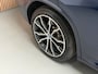 BMW X3 XDrive30e High Executive M Sport - PANO - HARMAN KARDON - TREKHAAK - CARBON - M STOELEN