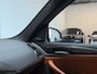 BMW X3 XDrive30e High Executive M Sport - PANO - HARMAN KARDON - TREKHAAK - CARBON - M STOELEN