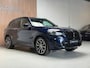 BMW X3 XDrive30e High Executive M Sport - PANO - HARMAN KARDON - TREKHAAK - CARBON - M STOELEN