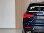 BMW X3 XDrive30e High Executive M Sport - PANO - HARMAN KARDON - TREKHAAK - CARBON - M STOELEN