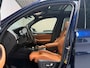 BMW X3 XDrive30e High Executive M Sport - PANO - HARMAN KARDON - TREKHAAK - CARBON - M STOELEN