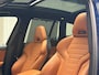 BMW X3 XDrive30e High Executive M Sport - PANO - HARMAN KARDON - TREKHAAK - CARBON - M STOELEN