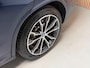BMW X3 XDrive30e High Executive M Sport - PANO - HARMAN KARDON - TREKHAAK - CARBON - M STOELEN