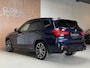 BMW X3 XDrive30e High Executive M Sport - PANO - HARMAN KARDON - TREKHAAK - CARBON - M STOELEN