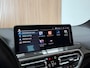 BMW X3 XDrive30e High Executive M Sport - PANO - HARMAN KARDON - TREKHAAK - CARBON - M STOELEN
