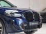 BMW X3 XDrive30e High Executive M Sport - PANO - HARMAN KARDON - TREKHAAK - CARBON - M STOELEN