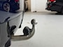 BMW X3 XDrive30e High Executive M Sport - PANO - HARMAN KARDON - TREKHAAK - CARBON - M STOELEN