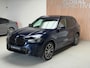 BMW X3 XDrive30e High Executive M Sport - PANO - HARMAN KARDON - TREKHAAK - CARBON - M STOELEN