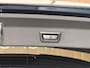 BMW X3 XDrive30e High Executive M Sport - PANO - HARMAN KARDON - TREKHAAK - CARBON - M STOELEN