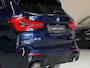 BMW X3 XDrive30e High Executive M Sport - PANO - HARMAN KARDON - TREKHAAK - CARBON - M STOELEN