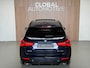 BMW X3 XDrive30e High Executive M Sport - PANO - HARMAN KARDON - TREKHAAK - CARBON - M STOELEN