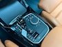 BMW X3 XDrive30e High Executive M Sport - PANO - HARMAN KARDON - TREKHAAK - CARBON - M STOELEN