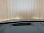 BMW X3 XDrive30e High Executive M Sport - PANO - HARMAN KARDON - TREKHAAK - CARBON - M STOELEN