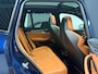 BMW X3 XDrive30e High Executive M Sport - PANO - HARMAN KARDON - TREKHAAK - CARBON - M STOELEN