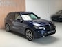 BMW X3 XDrive30e High Executive M Sport - PANO - HARMAN KARDON - TREKHAAK - CARBON - M STOELEN