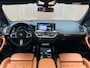 BMW X3 XDrive30e High Executive M Sport - PANO - HARMAN KARDON - TREKHAAK - CARBON - M STOELEN