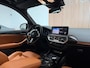 BMW X3 XDrive30e High Executive M Sport - PANO - HARMAN KARDON - TREKHAAK - CARBON - M STOELEN