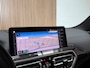 BMW X3 XDrive30e High Executive M Sport - PANO - HARMAN KARDON - TREKHAAK - CARBON - M STOELEN