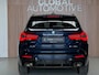 BMW X3 XDrive30e High Executive M Sport - PANO - HARMAN KARDON - TREKHAAK - CARBON - M STOELEN