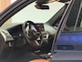 BMW X3 XDrive30e High Executive M Sport - PANO - HARMAN KARDON - TREKHAAK - CARBON - M STOELEN