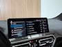 BMW X3 XDrive30e High Executive M Sport - PANO - HARMAN KARDON - TREKHAAK - CARBON - M STOELEN