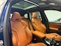 BMW X3 XDrive30e High Executive M Sport - PANO - HARMAN KARDON - TREKHAAK - CARBON - M STOELEN