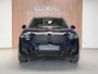 BMW X3 XDrive30e High Executive M Sport - PANO - HARMAN KARDON - TREKHAAK - CARBON - M STOELEN