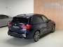 BMW X3 XDrive30e High Executive M Sport - PANO - HARMAN KARDON - TREKHAAK - CARBON - M STOELEN