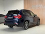 BMW X3 XDrive30e High Executive M Sport - PANO - HARMAN KARDON - TREKHAAK - CARBON - M STOELEN