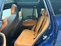 BMW X3 XDrive30e High Executive M Sport - PANO - HARMAN KARDON - TREKHAAK - CARBON - M STOELEN