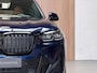 BMW X3 XDrive30e High Executive M Sport - PANO - HARMAN KARDON - TREKHAAK - CARBON - M STOELEN