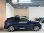 BMW X3 XDrive30e High Executive M Sport - PANO - HARMAN KARDON - TREKHAAK - CARBON - M STOELEN