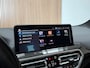BMW X3 XDrive30e High Executive M Sport - PANO - HARMAN KARDON - TREKHAAK - CARBON - M STOELEN