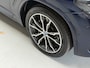 BMW X3 XDrive30e High Executive M Sport - PANO - HARMAN KARDON - TREKHAAK - CARBON - M STOELEN