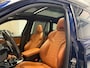 BMW X3 XDrive30e High Executive M Sport - PANO - HARMAN KARDON - TREKHAAK - CARBON - M STOELEN