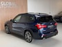 BMW X3 XDrive30e High Executive M Sport - PANO - HARMAN KARDON - TREKHAAK - CARBON - M STOELEN