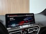 BMW X3 XDrive30e High Executive M Sport - PANO - HARMAN KARDON - TREKHAAK - CARBON - M STOELEN