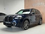 BMW X3 XDrive30e High Executive M Sport - PANO - HARMAN KARDON - TREKHAAK - CARBON - M STOELEN