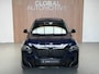 BMW X3 XDrive30e High Executive M Sport - PANO - HARMAN KARDON - TREKHAAK - CARBON - M STOELEN