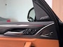 BMW X3 XDrive30e High Executive M Sport - PANO - HARMAN KARDON - TREKHAAK - CARBON - M STOELEN