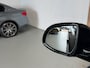 BMW X3 XDrive30e High Executive M Sport - PANO - HARMAN KARDON - TREKHAAK - CARBON - M STOELEN