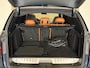 BMW X3 XDrive30e High Executive M Sport - PANO - HARMAN KARDON - TREKHAAK - CARBON - M STOELEN